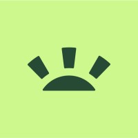 GoFundMe logo