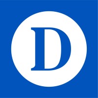 Dawson College logo