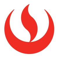 Universidad Peruana de Ciencias Aplicadas logo