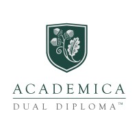 Dual Diploma logo