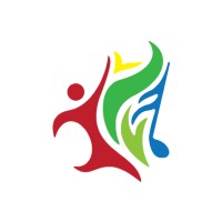 Oasis - BITS Pilani logo