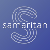 Samaritan logo
