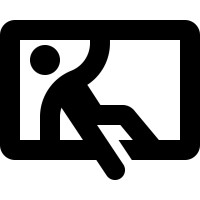Ethan logo