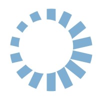 Advance.org logo