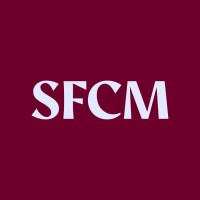 San Francisco Conservatory of Music logo