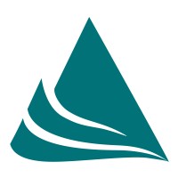 Applied Medical logo