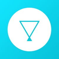 Filtered.com logo