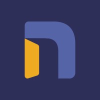 NestAway Technologies Pvt Ltd logo