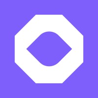 Klio Care logo