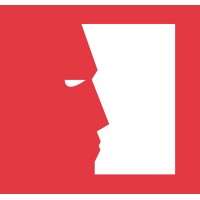 Hidden Founders logo