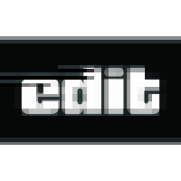 Edit Perfumes logo
