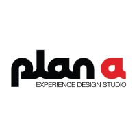 Plan A Lab logo
