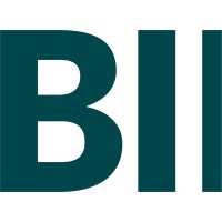 BioInnovation Institute (BII) logo