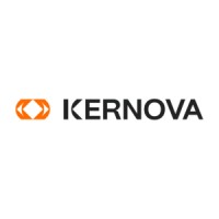Kernova logo