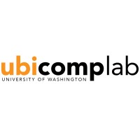 Ubiquitous Computing Lab logo