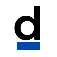 Dyno logo