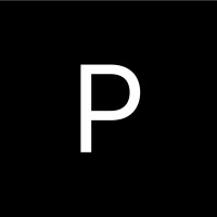 Precharm logo