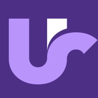Unkover logo