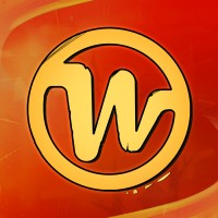 Windwalk Games logo