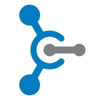 ControlHub logo