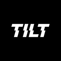Tilt logo