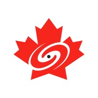 Canadian Institute for Theoretical Astrophysics logo