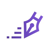 Legal Bullet logo