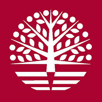 Universitat Ramon Llull logo
