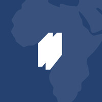 Medifly logo