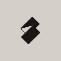 Conta Simples logo