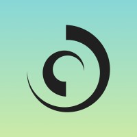 Loops AI (backed by a16z speedrun) logo