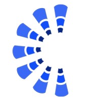 Cognitio Education logo