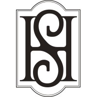 Shepherd's Hollow Golf Club logo
