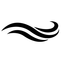 dNovo Inc logo