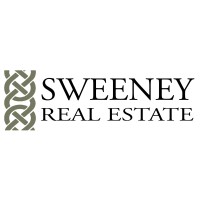 Sweeney Real Estate & Development logo