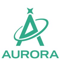 QM Aurora Initiative logo