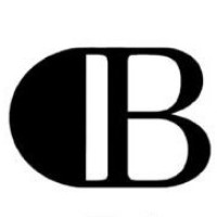 Eat Brilla logo