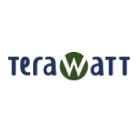 Terawatt Oy logo