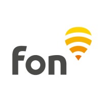 Fon logo