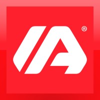 IA Interactive logo
