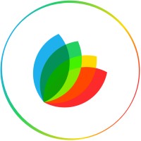 Breathe Well-being logo