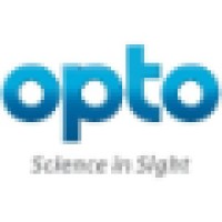 Opto Eletrônica S.A. logo