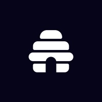 beehiiv logo