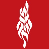 Shalhevet High School logo