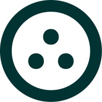 Accountable logo