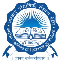 Indian Institute of Technology, Indore logo