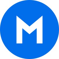 Mobile Roadie logo