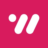 Workwise logo