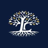 LegacyTrackr logo