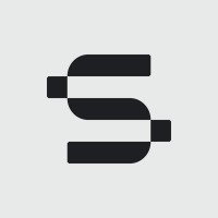 Seequent logo